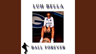 Ball Forever