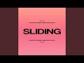 Sliding