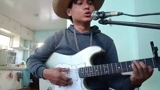 balangaw song by angcle darwin ambohnon