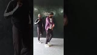 Sanak #dance #youtube #trending #viral #kaimganj #farrukhabad
