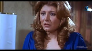 Enheyar- Movie -( الجميلة سهير رمزى و حسين فهمى و كمال الشناوى و الفيلم النادر  ( إنهيار