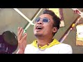 nadarau binay karki chhetri ft aarohi karki chinta fikri nepali christian song