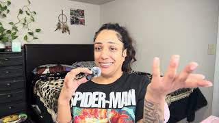 #STRIPCLUB VIP ROOM EXPECTATIONS VS REALITY 👀 what REALLY GOES DOWN ??!!! 🧃 🧃 🧃 #stripper