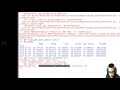 Extract Month From Datetime In Letter Format| Python Quick Recap 2017