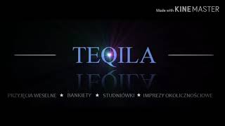 TEQILA - Wysoki zomecek