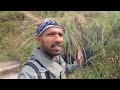 beautiful mallalli falls in coorg somwarpet in coorg karnataka tourist places