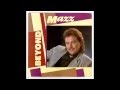 BOB OLIVO'S MAZZ MIX 4