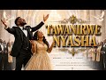 Tawanirwe Nyasha - Zim Praise Songs