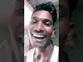 Nayana lage neh ke sagar #bhojpuri #love #hindisong #pooja_vlog #pooja #pooja video