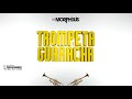 TROMPETA Y GUARACHA 🎺(Aleteo Mix)💥 Guaracha Zapateo Tribal Circuit Dj Morphius vs Muzik Junkies