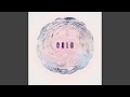 Cold