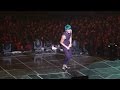 Download 150308 XIA 3rd Concert in SEOUL- Genie Time -Dance medley- 준수 Junsu In Mp4 3Gp Full HD Video