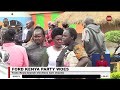 trans nzoia branch ford kenyan elections turn chaotic