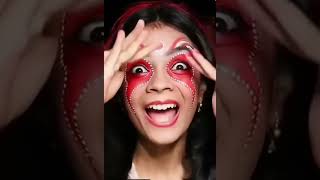 ময়দা মুখো ড্যাব ড্যাব করে তাকাইছে 🤡👀👈 #viralsong #acting #youtubeshorts 😉😉🤣🤣