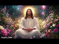 jesus removes enemies and black magic brings peace u0026 blessings into your life restore peace