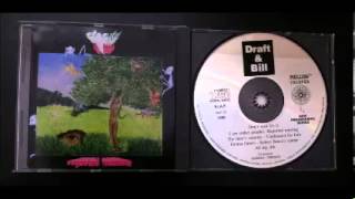 Draft & Bill - Reported Missing - 1993 NEO PROG (Full Album) Progressive Rock