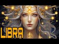 LIBRA♎EL 2025 SERÁ UN AÑO CLAVE PARA TÍ‼️ESTÁS LIST@ PARA ALGO GRANDE Y MUCHO MÁS...