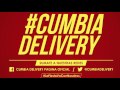 cumbia delivery teaser