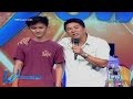 Wowowin: Willie Revillame, pag-aaralin ang batang nagbigay ng relo sa kanya