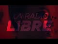 Ya Levis x Lee Valdo - Chocolat - Remix R&B Gouyad // KING AND ROZA #rnb #kompa #gouyad
