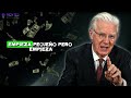 🤑¡no necesitas ser rico acumula millones con un salario bajo bob proctor