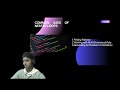 Learn about Python Nested Loops.