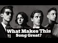 What Makes This Song Great | Arctic Monkeys - R U Mine? | SONG BREAKDOWN