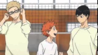 Playtube Pk Ultimate Video Sharing Website