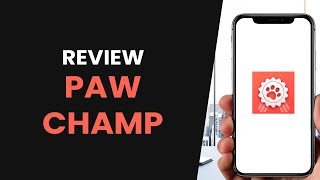 Paw Champ Dog Training Review - SCAM OR LEGIT?