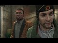 ОБЗОР НОВОГО ОБНОВЛЕНИЯ agents of sabotage В gta online