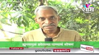 Subhash Palekar on Zero Cost Farming