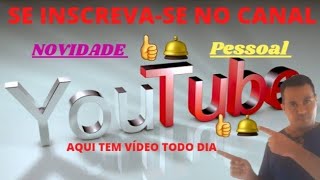 Cuidado: Não vejá o Vídeo #cuidado @ROBSON 020 #video #engraçados #cuidado #bola #veja #omletarcade