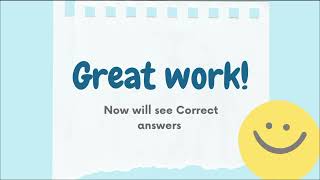 🔥 String Basic MCQ | 1 Minute Revision | Java Interview | Part - 8 #SpringBasic #strings #placements