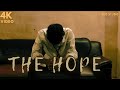 The Hope | short film by Duo StuDio