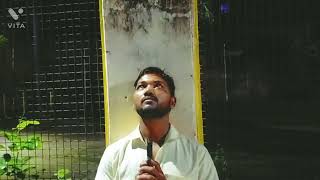 Achha Sila Diya Toone Mere Pyar Ka Full Video |Bewafa Sanam | Upendra Badshah Krishan Kumar Shilpa S