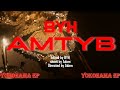 BYH - AMTYB (OFFICIAL MUSIC VIDEO)