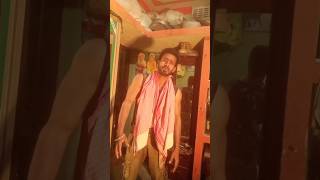 #Khesari Lal Yadav New Song #shorts #trending #funnyvideo #stutus #shortvideo