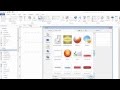 90 Second Website Builder - Version 10 - Working with Images