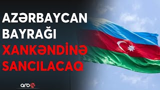 Xankəndidə Bakının dediyi olacaq: Prezident Qarabağ ermənilərinə son sözünü söylədi