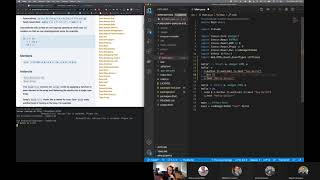 Learn PureScript together! Episode 10