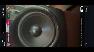 Nine Vicious Preview “You’re To Blame” New Snippet From His Upcoming Album Emotions October 16, 2025