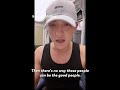 [Eng Sub] 210823 Z.TAO Doing Livestream On Kwai | 黄子韬 快手直播