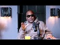 Dame Dash The Man That DISCOVERED & Built Jay-z & Kanye West!   E192