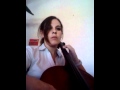 Front facing camera cello part of Lady Gaga's "Telephone" - Classern Quartet