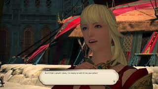 Final Fantasy XIV: Stormblood - 215