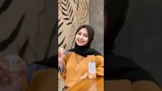 Tiens, Vitaline Softgel (Pemutih seluruh tubuh)