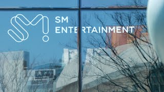 SM, 카카오에 음반·음원 유통 넘긴다…K팝 그룹도 공동 제작 / 연합뉴스TV (YonhapnewsTV)