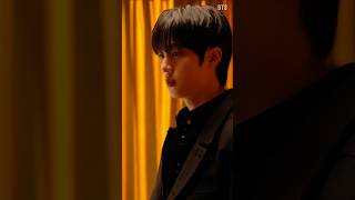 BTS ‘SWIM’ MV Behind the Scenes Short Film