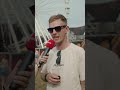 sonnema x zwarte cross interview festival