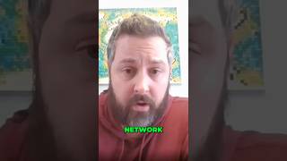 3 Simple Steps To Success Start Network Compound Shorts